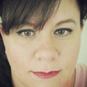 Meet your Posher, Jen